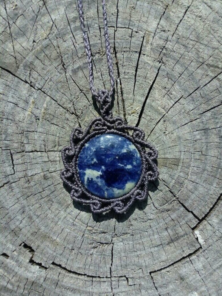 106053394_652804901941516_557667928001127052_n