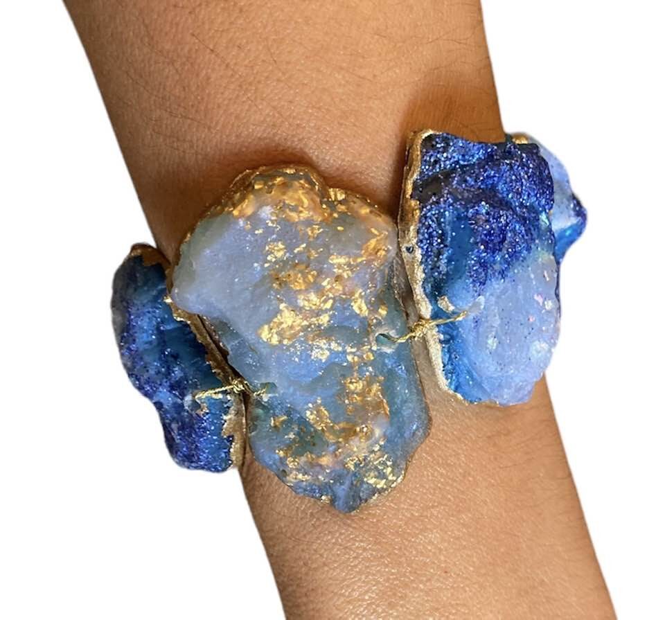 343635366_1266880454226420_2170421856640574680_n