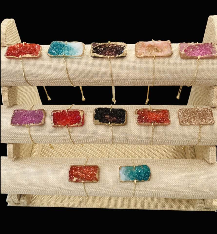 373558027_10226263950037830_8622010572676330603_n