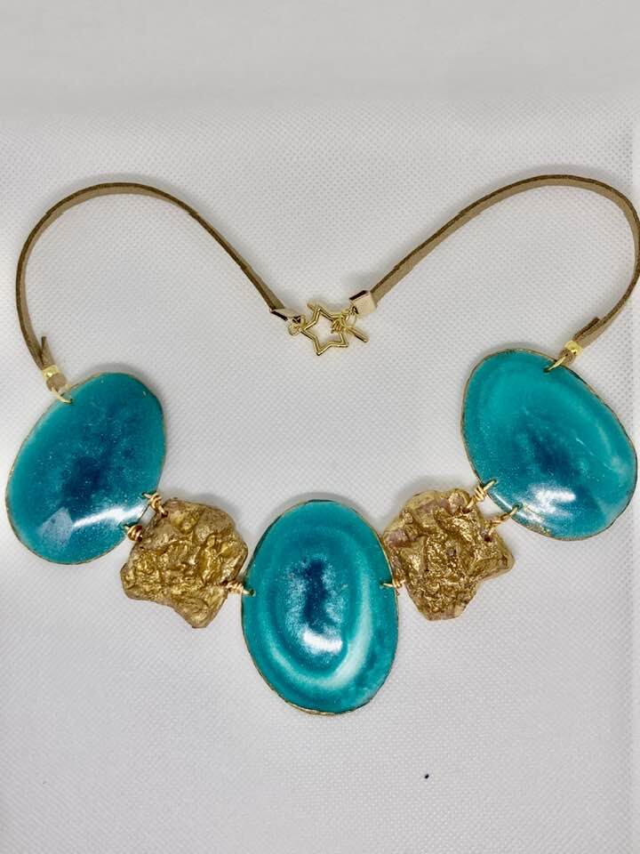 381068630_10226365622059567_5111329773271522_n