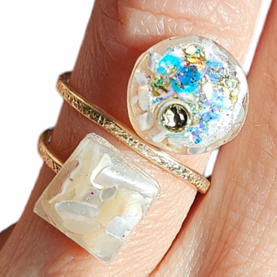 448095239_10227696413248515_5368602650875990534_n