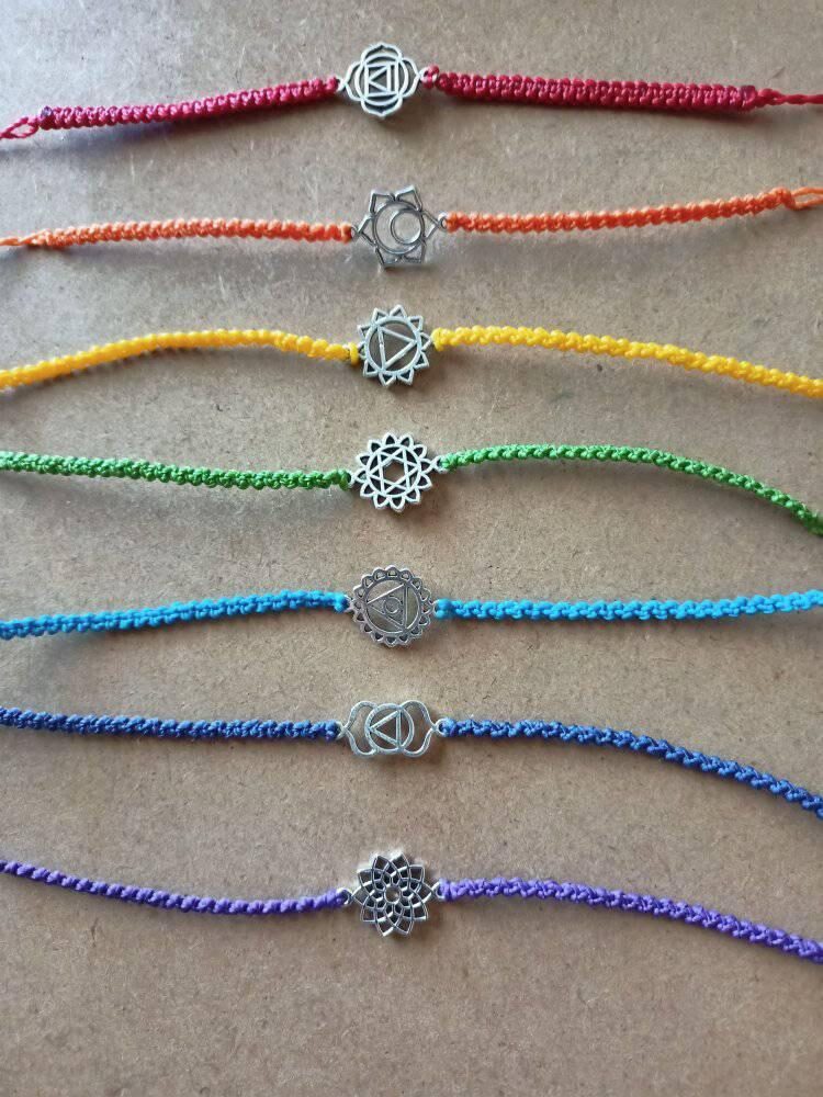 467232974_1607022549853075_1081270031353816065_n