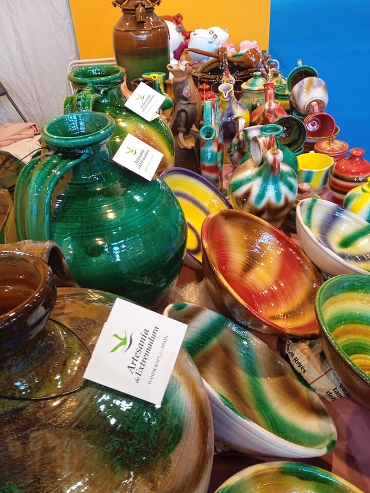 469478972_2060585411052085_3977784236378677895_n