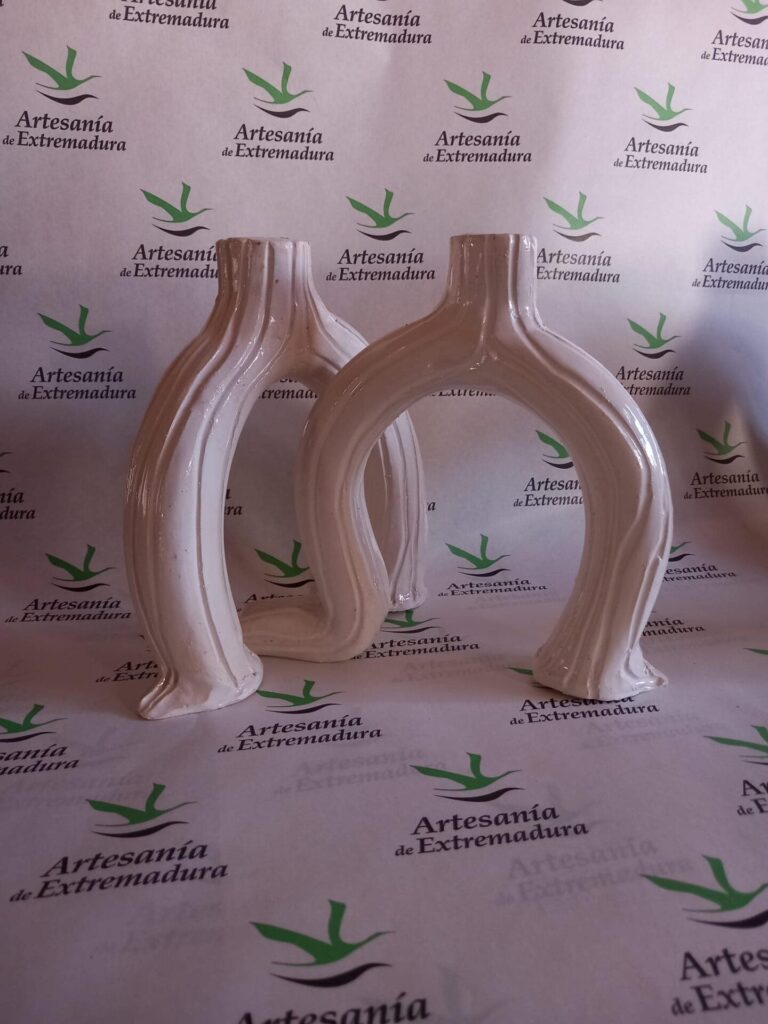 474879250_921746953278370_1953733445988321318_n