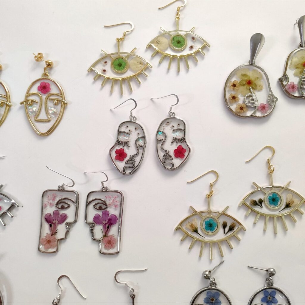 475916266_1056227123190705_5530371276487050759_n