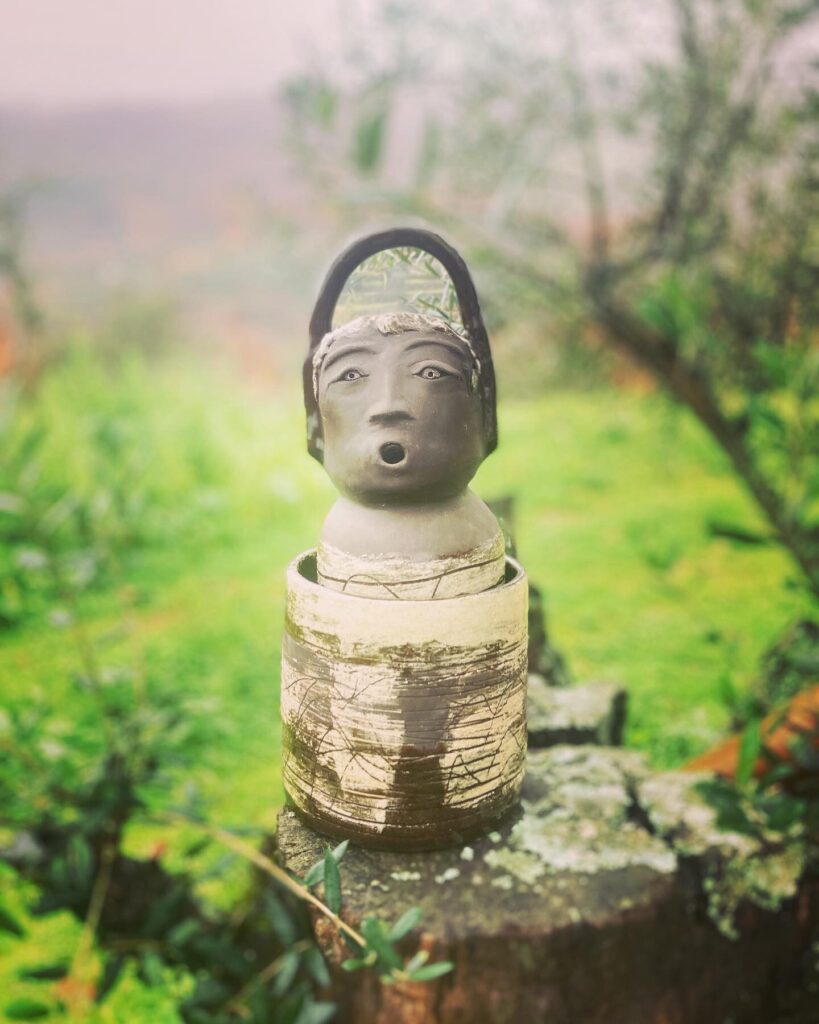 480538488_1137619281707941_2931773086115917922_n