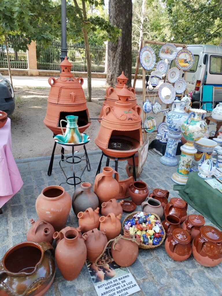 481185661_2120870831690209_4129737741398475825_n