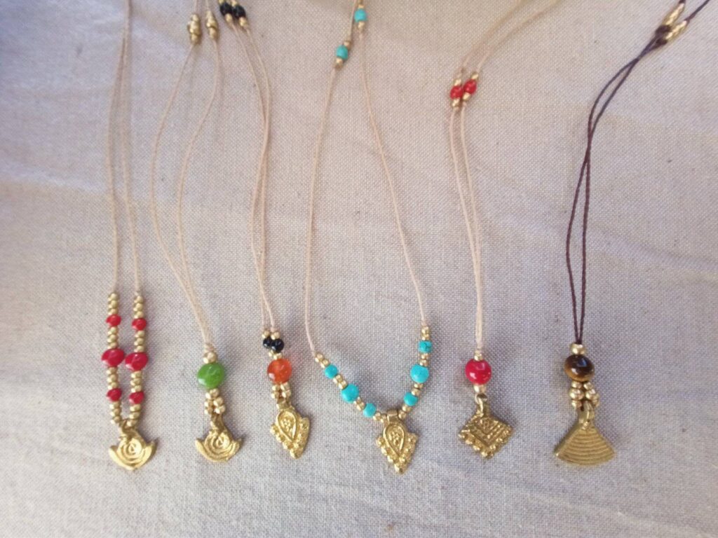 482093484_1066845592126921_4743446842582084030_n