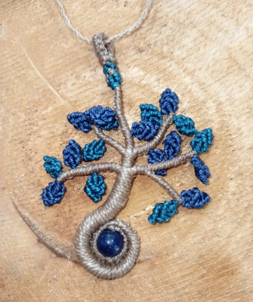 486546269_1077851411026339_4876908758941586609_n