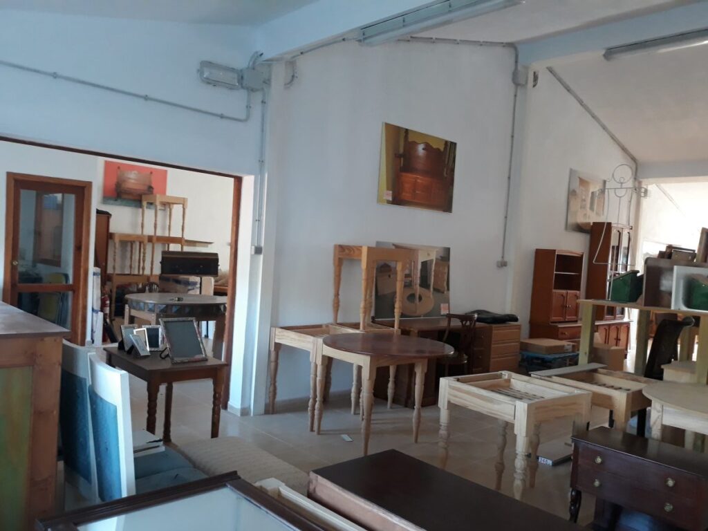 Fco-Domínguez-carpintería-y-muebles_2-1200x900