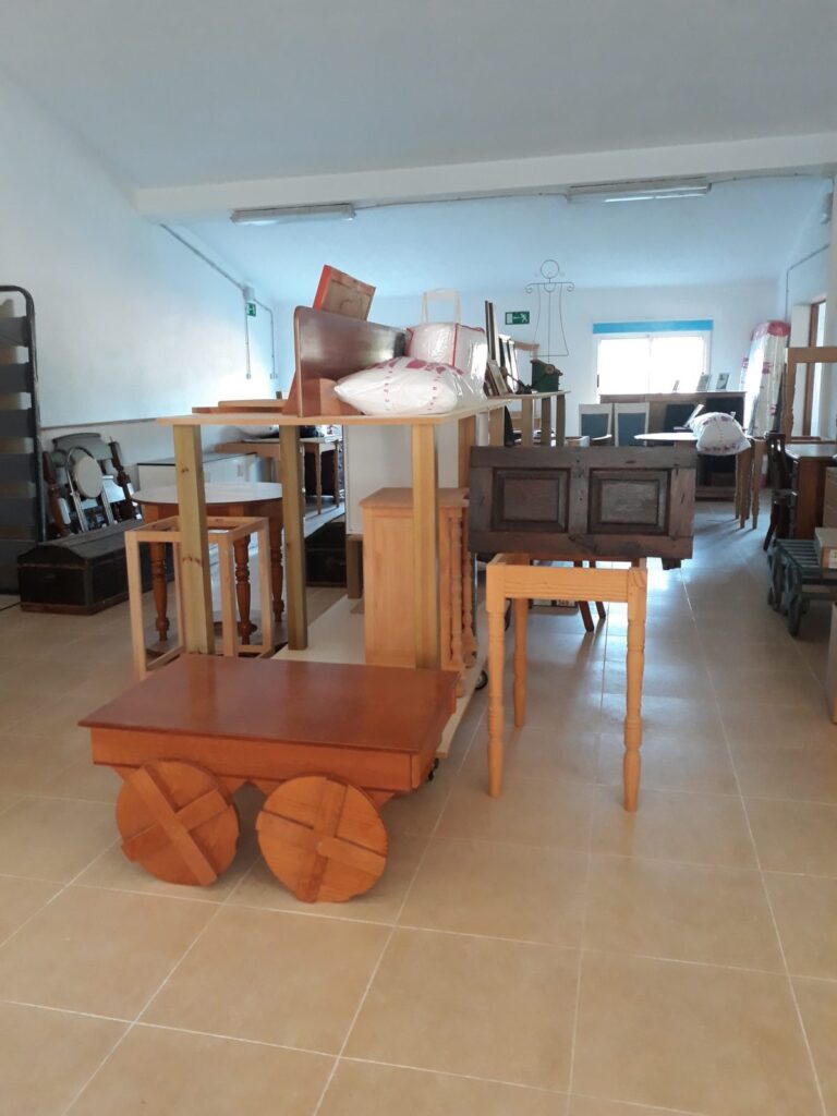 Fco-Domínguez-carpintería-y-muebles_3-1200x1600