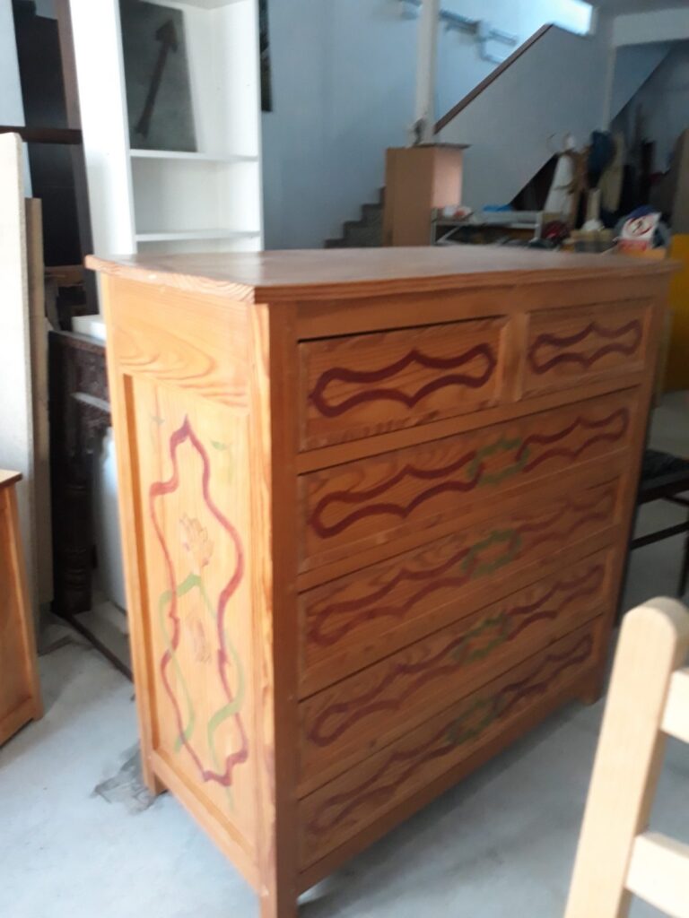 Fco-Domínguez-carpintería-y-muebles_5-1200x1600