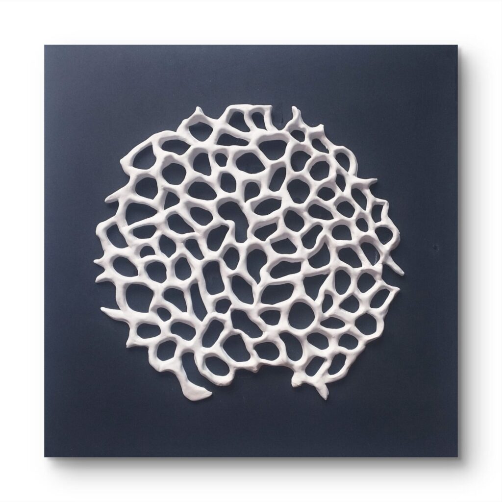 piezas decorativas_1_Helena Johns