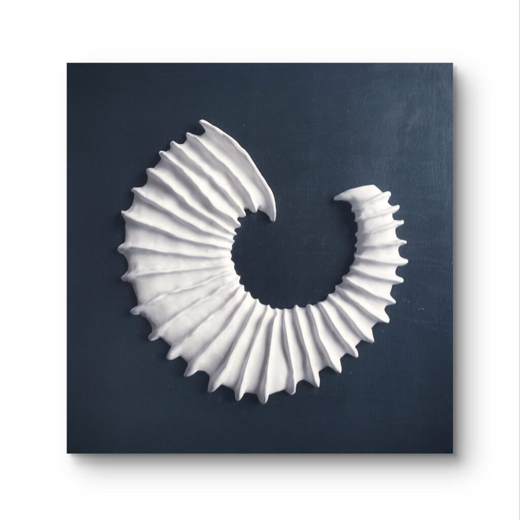 piezas decorativas_Helena Johns