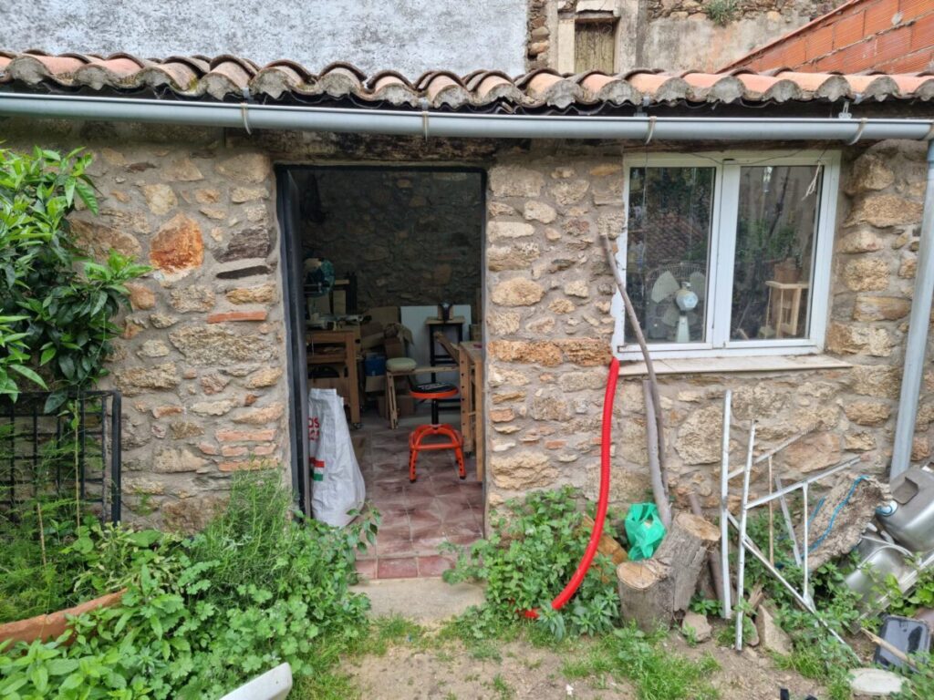 SERGIO MATEOS MATEOS-taller-2