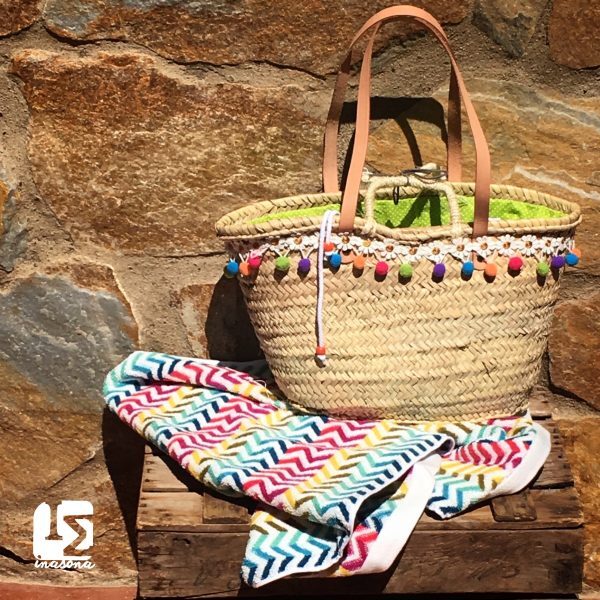 Capazos-Inasona--600x600