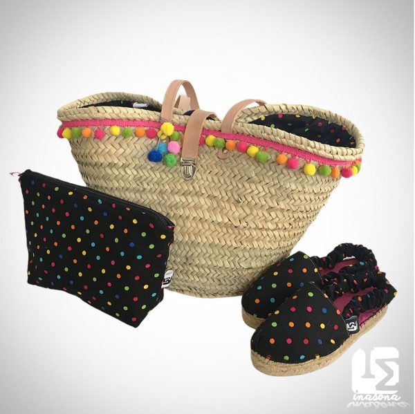 Neceser-capazo-Alpargata-Complemento-de-Moda-Inasona-600x599