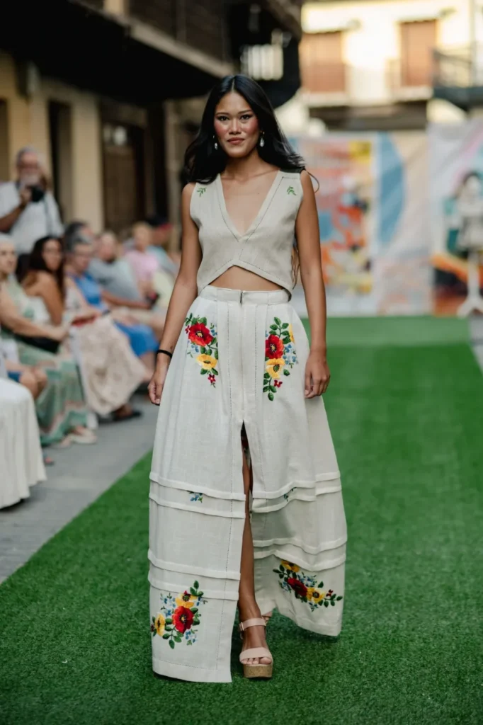 vestidos-UPCYCLING-dsc_6648-high-m34431-scaled-1-1200x1803