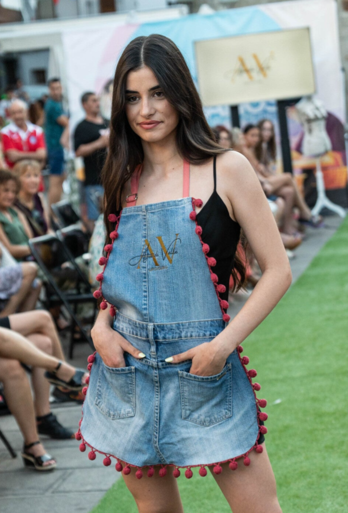 vestidos-UPCYCLING-image-high-d6mz63