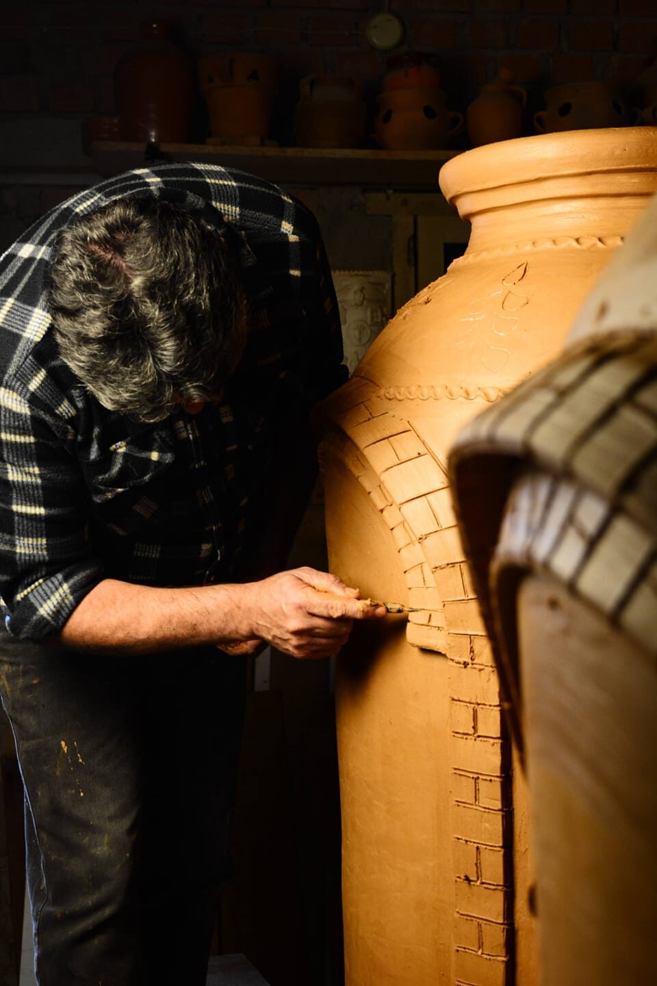 118768364_3348503038564815_895368823719000367_n