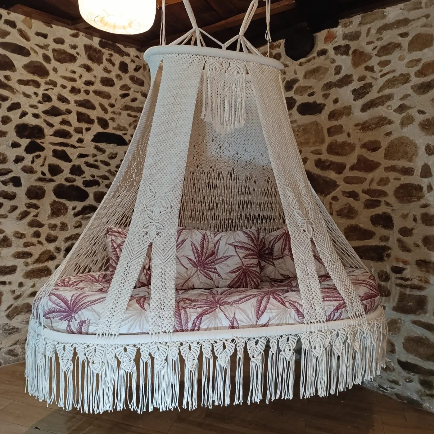 448756469_7951679808242700_6319700186700869382_n