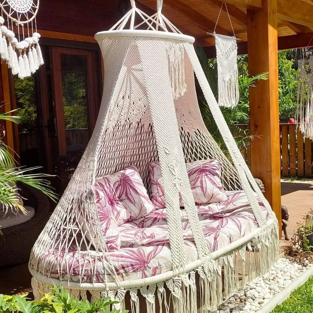 448789678_7951679651576049_8820742116707425524_n