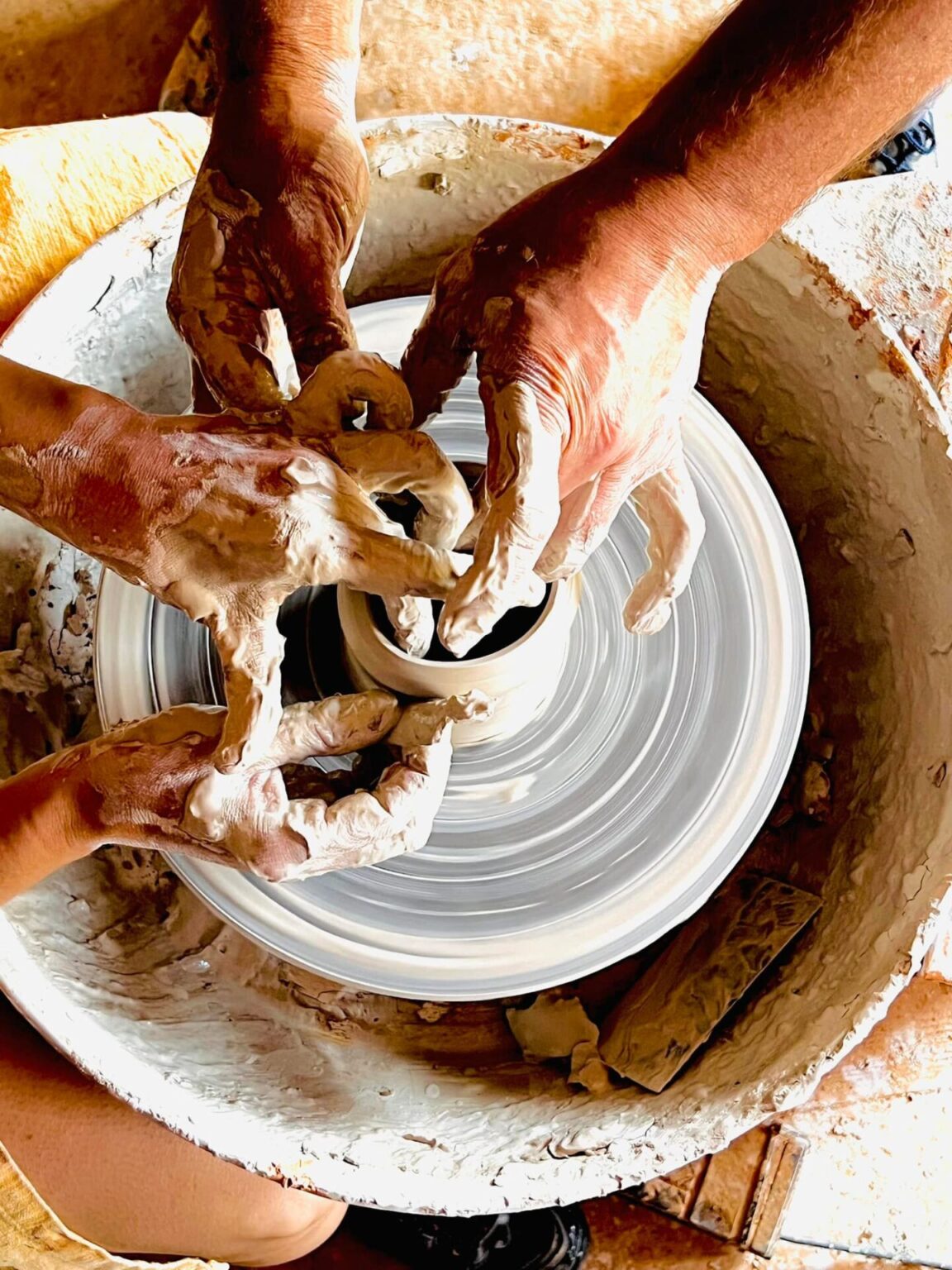 470672418_895264535926612_617020059540916467_n