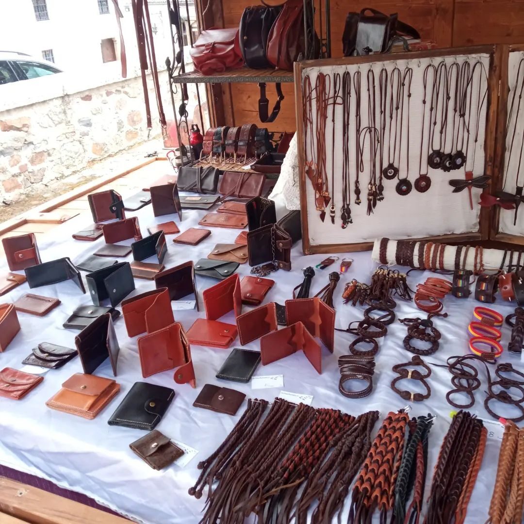 472824534_918503047075521_4690613519685573224_n