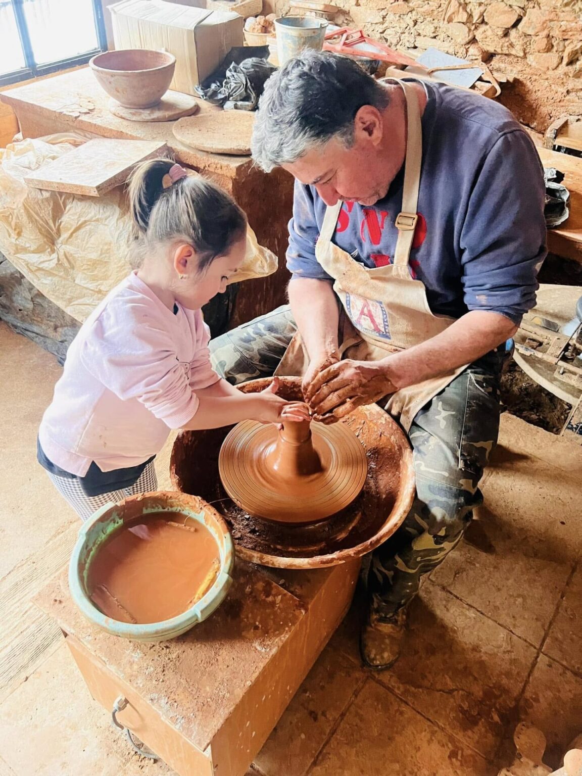 475277504_922363606550038_1625117948337388346_n