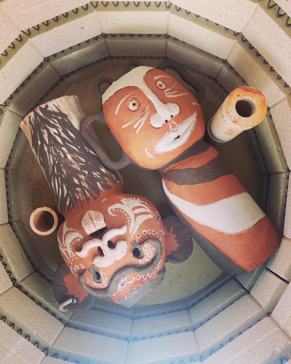 475949174_1121799329956603_7206193647887948218_n