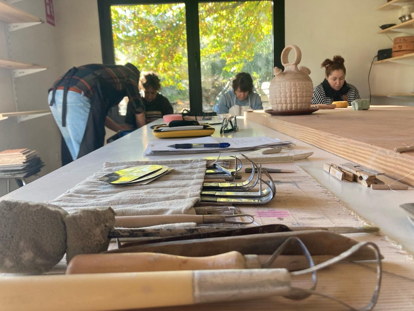 477069599_1130446595758543_1182483919642913943_n