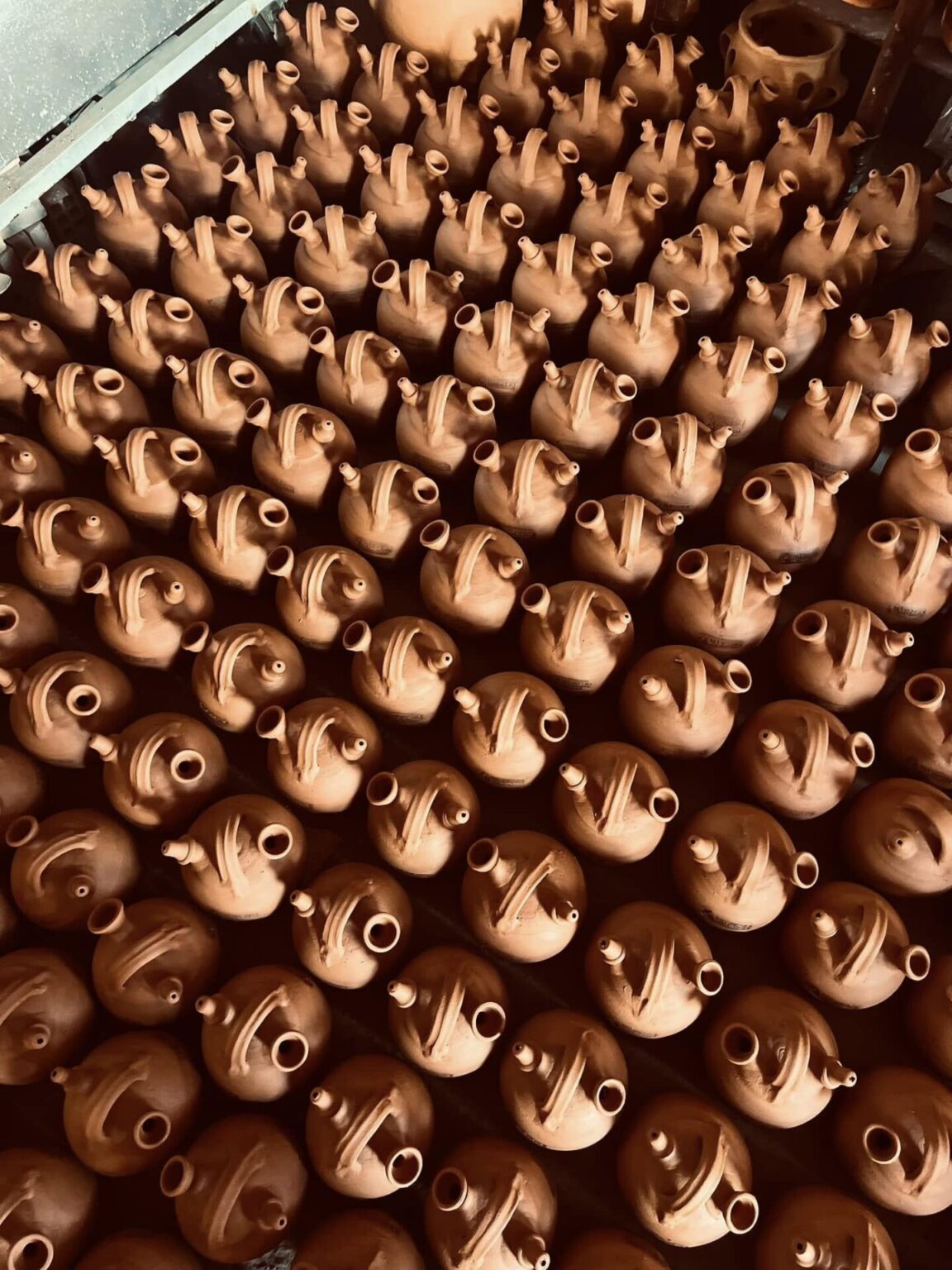 478068717_931894302263635_6065302673191635146_n