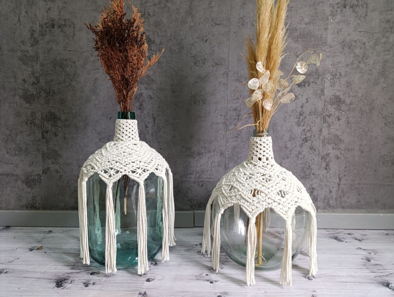 480624743_9489191777824821_5035322388975909625_n