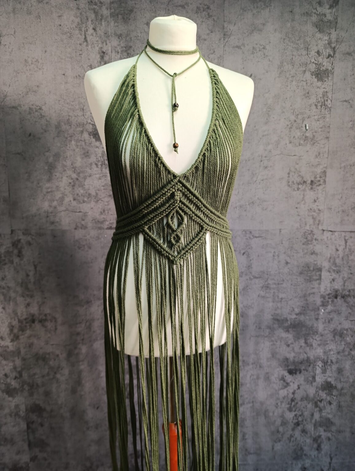 487418645_9677514588992538_606751591559083112_n