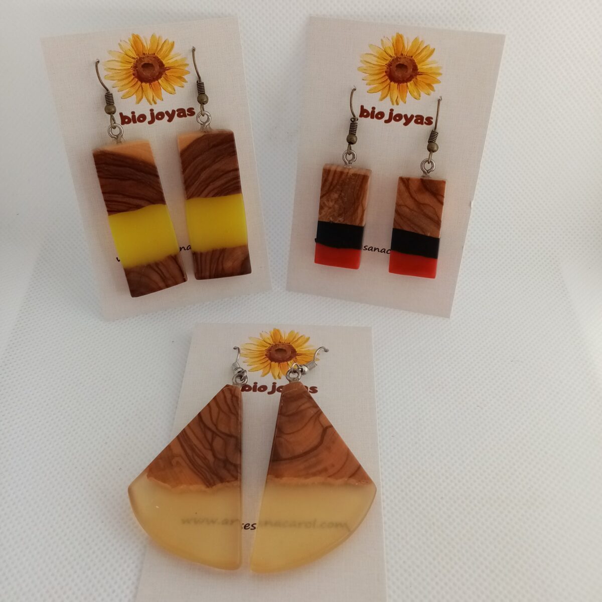 IMG_20230517_093521-1200x1200