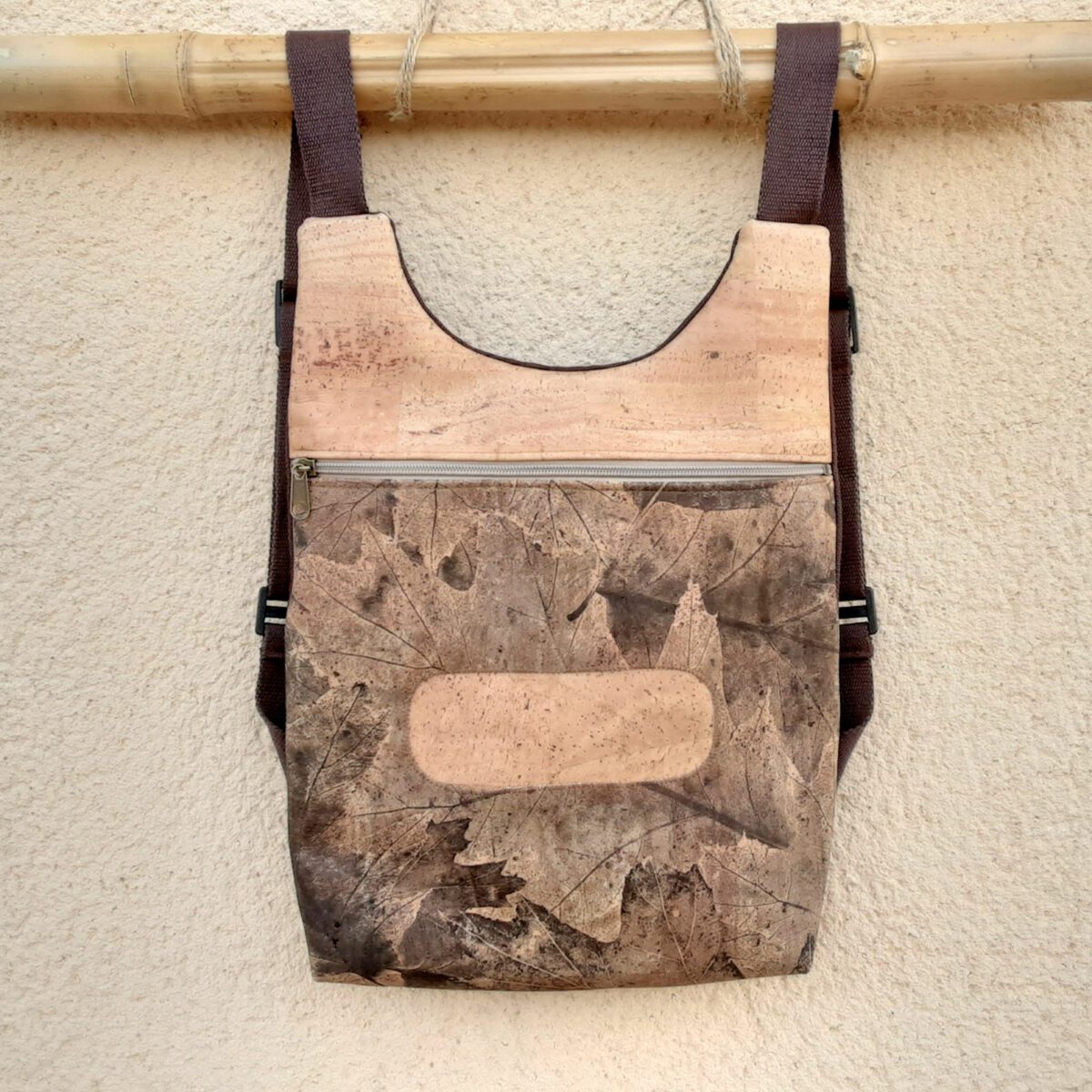 Olea_NB-1200x1200