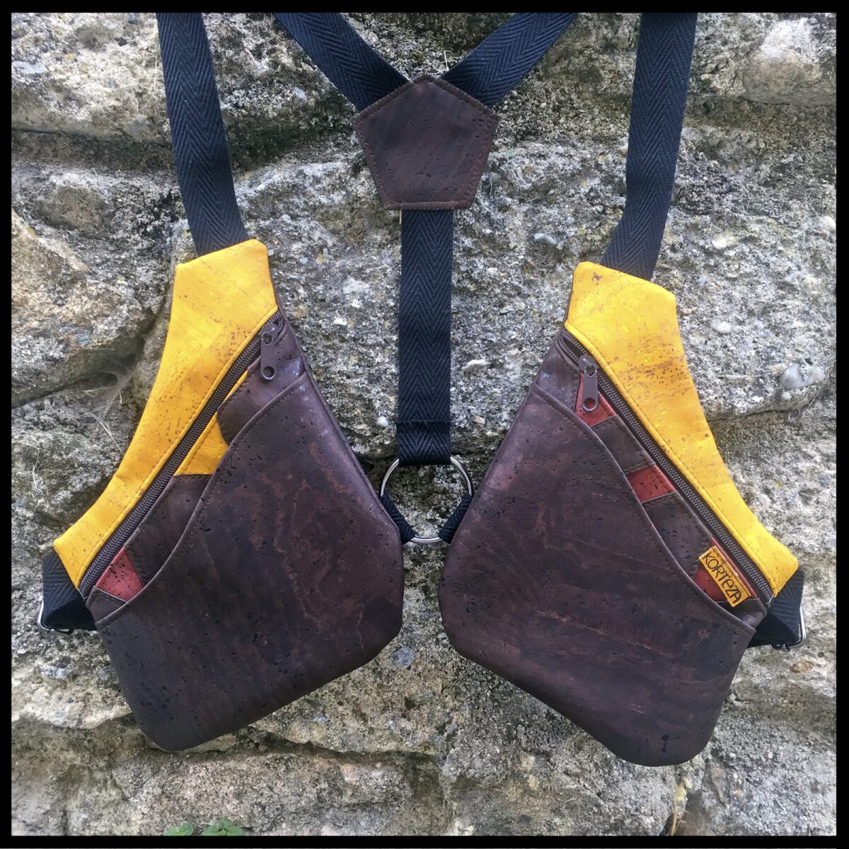 ama-ins-1200x1200