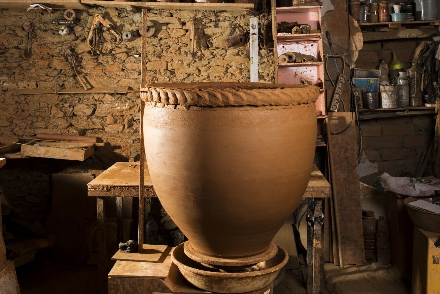 antonio-moreno-arias-3-large