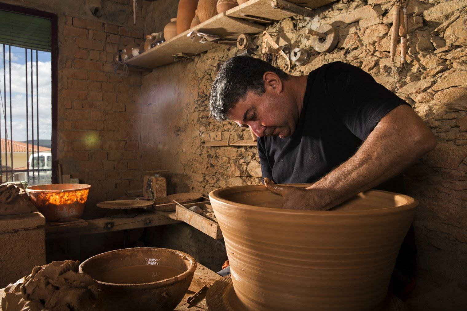 antonio-moreno-arias-8-large