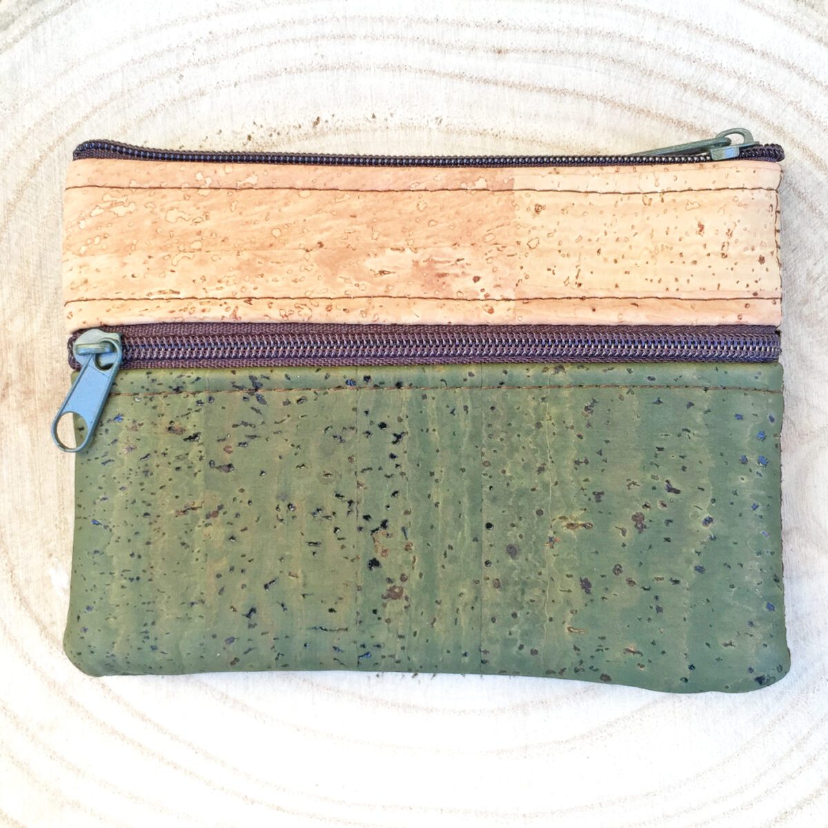 monedero-3cremalleras-natural-verde-p-1200x1200