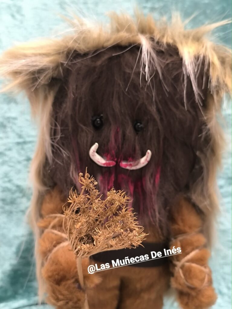 486283852_704394608598850_5257726711268706209_n