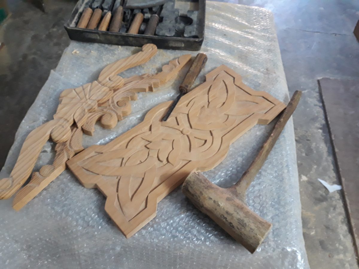 Fco-Domínguez-carpintería-y-muebles_1-1200x900