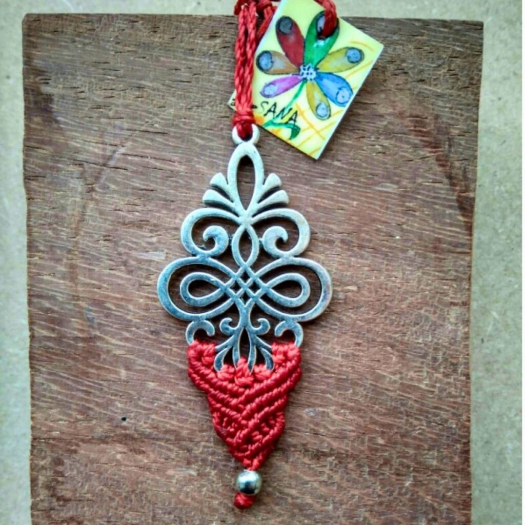 artesana carol_2