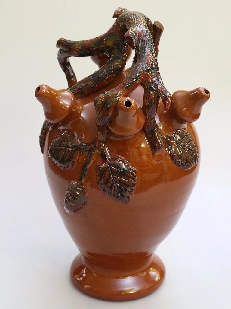 Juan José Pajares Producto 01