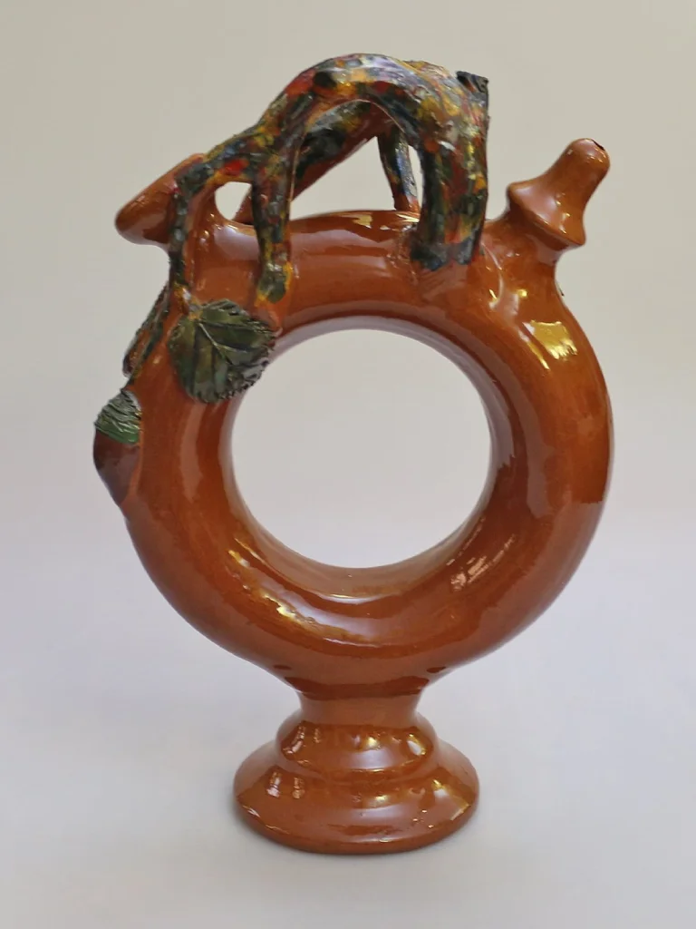 Juan José Pajares Producto 02