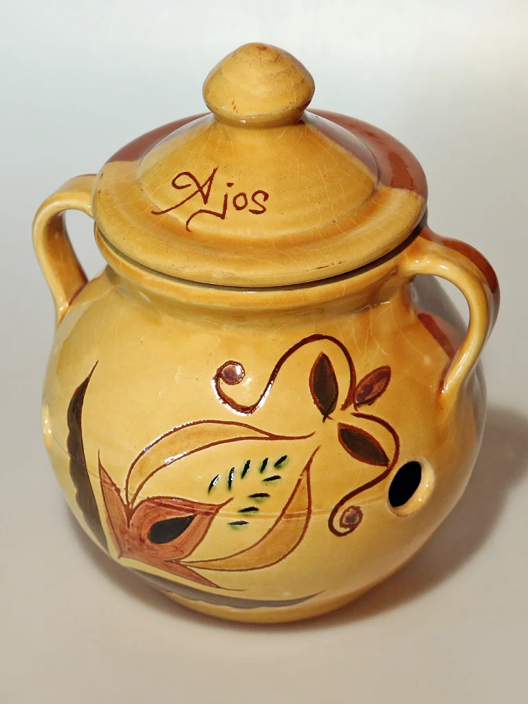 Juan José Pajares Producto 04