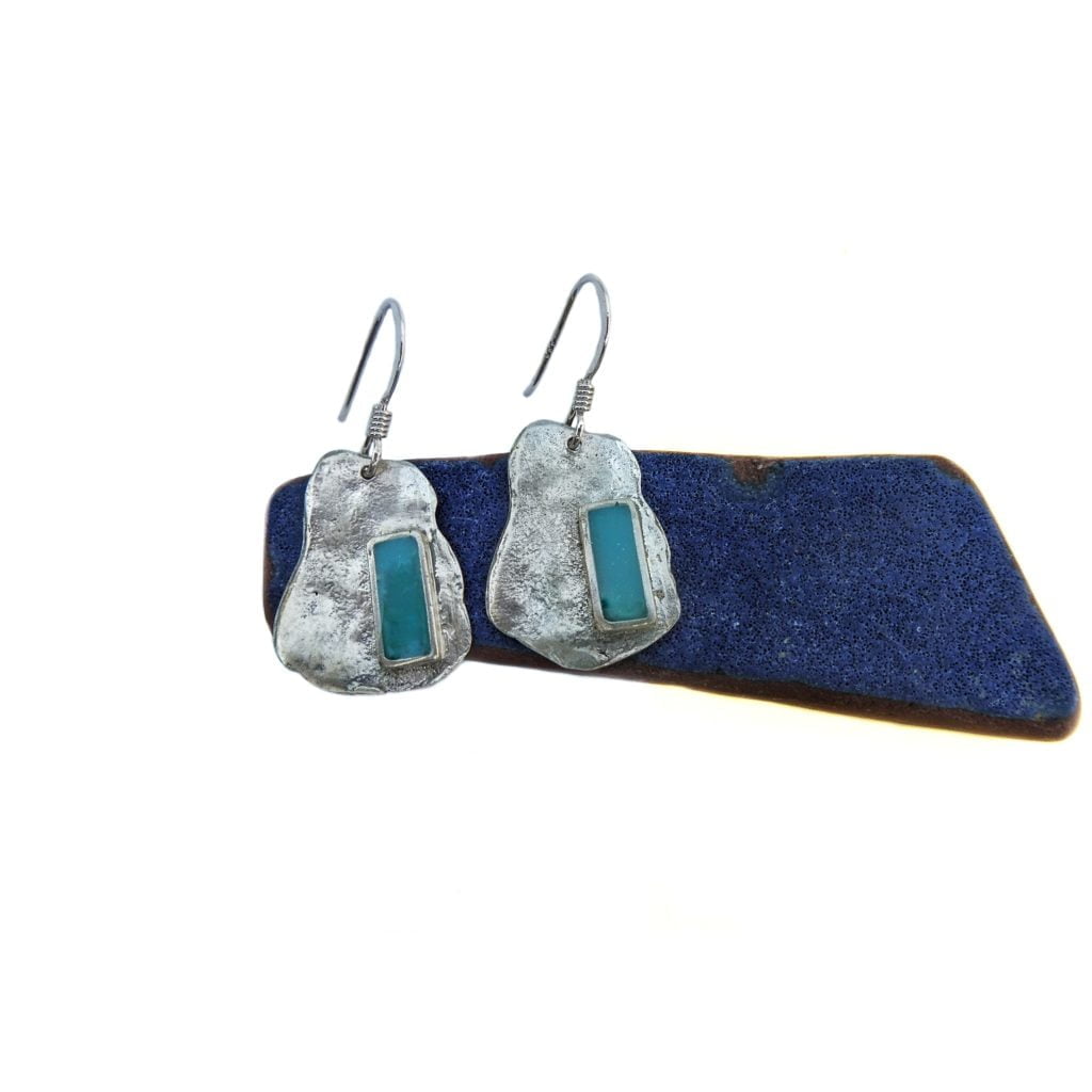 Merakys-Coleccion-Chroma-01-01-1302-foto-1-1024x1024-1