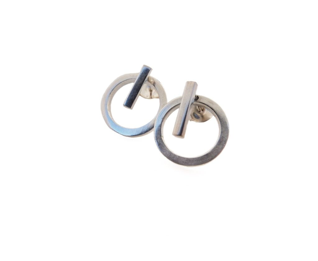 Merakys-coleccion-encajes-1-01-0101-foto-1-1024x842-1