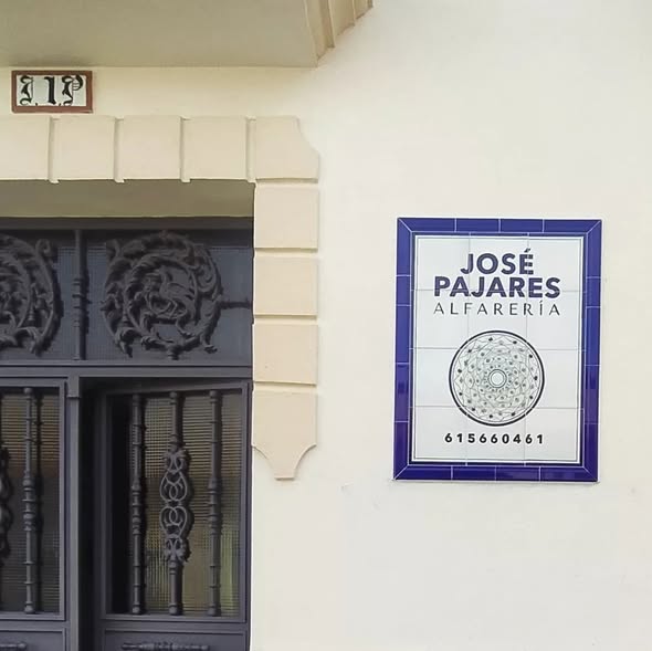 Jose Alejandro Pajares-7